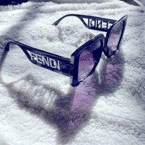 Ready for the summer well here you go